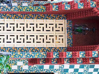 3v3竞技《超级巴基球》发售日公布 11月15日登陆Steam